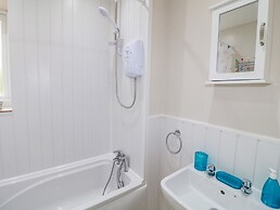 Orchard Cottage