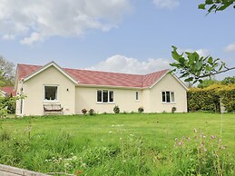 Orchard Cottage