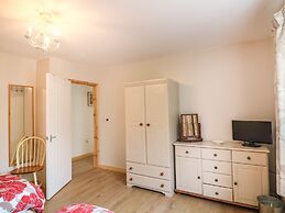 Orchard Cottage
