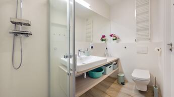 Apartamenty Sun & Snow Platinium