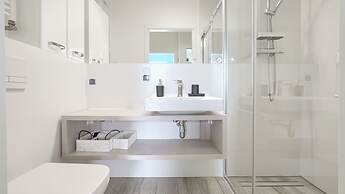 Apartamenty Sun & Snow Platinium