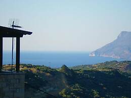 Vasiiliki's Residence-Breathtaking View