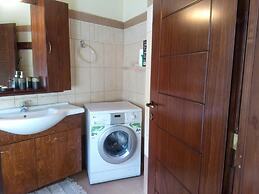 Vasiiliki's Residence-Breathtaking View