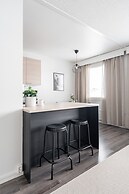 2ndhomes Otavala Apt.