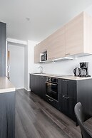 2ndhomes Otavala Apt.