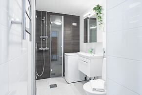 2ndhomes Otavala Apt.