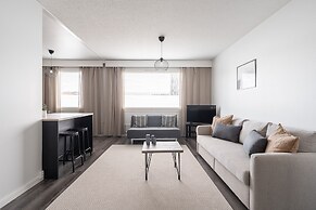 2ndhomes Otavala Apt.