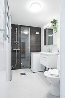 2ndhomes Otavala Apt.