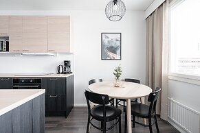 2ndhomes Otavala Apt.