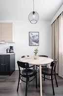 2ndhomes Otavala Apt.