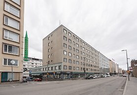 2ndhomes Otavala Apt.