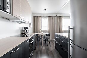 2ndhomes Otavala Apt.