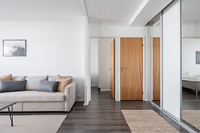 2ndhomes Otavala Apt.