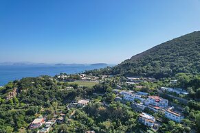 Hotel Residence Parco Mare Monte