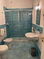 Hotel Residence Parco Mare Monte