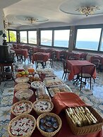 Hotel Residence Parco Mare Monte