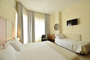 Hotel Diano Marina Mhotelsgroup