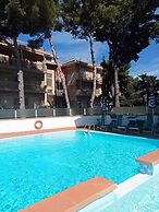 Hotel Diano Marina Mhotelsgroup