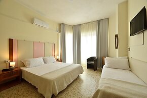 Hotel Diano Marina Mhotelsgroup