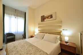 Hotel Diano Marina Mhotelsgroup