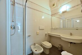 Hotel Diano Marina Mhotelsgroup