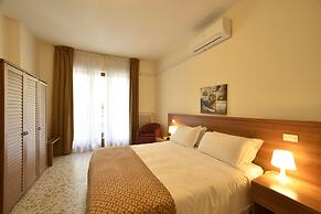 Hotel Diano Marina Mhotelsgroup