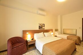 Hotel Diano Marina Mhotelsgroup