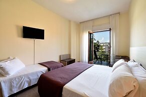 Hotel Diano Marina Mhotelsgroup