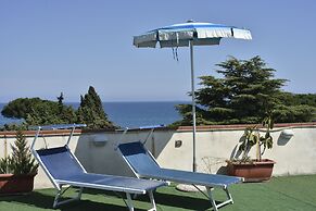 Hotel Diano Marina Mhotelsgroup