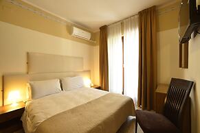 Hotel Diano Marina Mhotelsgroup