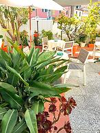 Hotel Diano Marina Mhotelsgroup