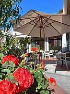 Hotel Diano Marina Mhotelsgroup