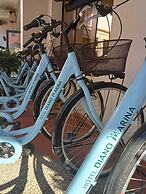 Hotel Diano Marina Mhotelsgroup