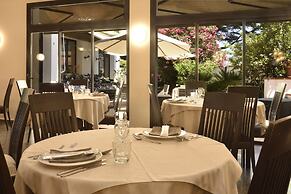 Hotel Diano Marina Mhotelsgroup