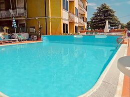 Hotel Diano Marina Mhotelsgroup