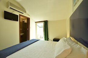 Hotel Diano Marina Mhotelsgroup