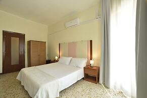 Hotel Diano Marina Mhotelsgroup