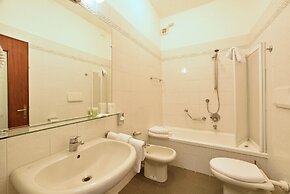 Hotel Diano Marina Mhotelsgroup