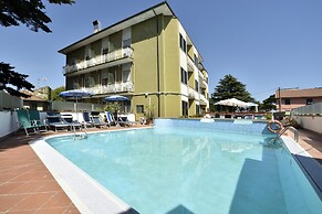 Hotel Diano Marina Mhotelsgroup