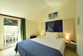 Hotel Diano Marina Mhotelsgroup