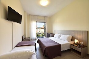 Hotel Diano Marina Mhotelsgroup