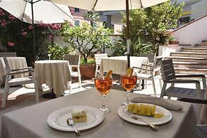 Hotel Diano Marina Mhotelsgroup