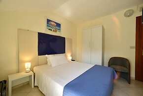 Hotel Diano Marina Mhotelsgroup