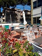 Hotel Diano Marina Mhotelsgroup