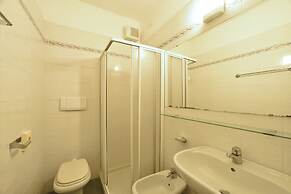 Hotel Diano Marina Mhotelsgroup