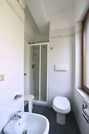 Hotel Diano Marina Mhotelsgroup