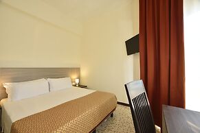 Hotel Diano Marina Mhotelsgroup