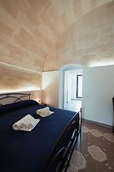 Villino Tortorelli con parcheggio