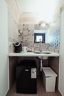 Villino Tortorelli con parcheggio