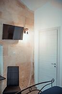 Villino Tortorelli con parcheggio